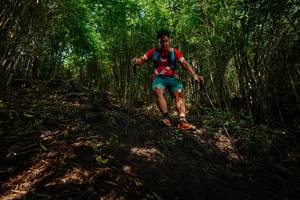 BIB: 
                            <button type="button" onclick="openModal(25094230)" class="btn btn-primary btn-sm float-right btn-popup" data-toggle="modal" data-target=".modal-high-quality">
                        <i class="fas fa-shopping-cart"></i> Add to Cart
                    </button>
                                            <button type="button" onclick="isThisMe(25094230, true)" class="btn btn-success btn-sm float-right btn-popup btn-isme hidden" data-toggle="tooltip" data-placement="bottom" title="นี่คือรูปของคุณใช่ไหม คลิกที่นี่เพื่อเอาเข้าอัลบั้ม">
                        <i class="fas fa-plus"></i> Add to album
                    </button>
                    <button type="button" onclick="isThisMe(25094230, false)" class="btn btn-warning btn-sm float-right btn-popup btn-isnotme hidden">
                        <i class="fas fa-ban"></i> Remove from album
                    </button>